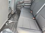 New 2025 Chevrolet Silverado 2500 Crew Cab 55 CA Cab Chassis for sale #F29231 - photo 19