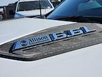 New 2025 Chevrolet Silverado 2500 Crew Cab 55 CA Cab Chassis for sale #F29231 - photo 8