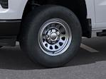 New 2026 Chevrolet Silverado 1500 Work Truck Crew Cab for sale #F29294 - photo 10