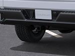 New 2026 Chevrolet Silverado 1500 Work Truck Crew Cab for sale #F29383 - photo 15