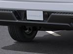 New 2026 Chevrolet Silverado 1500 Work Truck Crew Cab for sale #F29484 - photo 15