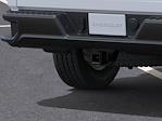 New 2026 Chevrolet Silverado 2500 Work Truck Double Cab for sale #F29637 - photo 14