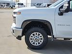 New 2026 Chevrolet Silverado 2500 Work Truck Crew Cab for sale #F29643 - photo 4