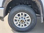 New 2026 Chevrolet Silverado 2500 Work Truck Crew Cab for sale #F29643 - photo 7