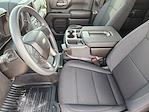 New 2026 Chevrolet Silverado 2500 Work Truck Crew Cab for sale #F29643 - photo 8