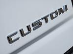 New 2026 Chevrolet Silverado 2500 Custom Crew Cab for sale #F29666 - photo 31