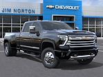 New 2026 Chevrolet Silverado 3500 High Country Crew Cab for sale #F29697 - photo 7