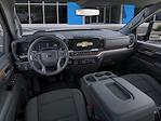 New 2026 Chevrolet Silverado 2500 LT Crew Cab for sale #F29705 - photo 15