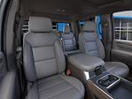 New 2026 Chevrolet Silverado 2500 LT Crew Cab for sale #F29768 - photo 16