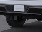 New 2026 Chevrolet Silverado 2500 Custom Crew Cab for sale #F29769 - photo 14