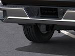 New 2026 Chevrolet Silverado 2500 LT Crew Cab for sale #F29786 - photo 14