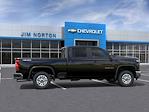 New 2026 Chevrolet Silverado 2500 LT Crew Cab for sale #F29786 - photo 5