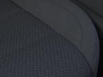New 2025 Chevrolet Silverado 2500 Work Truck Crew Cab 4WD SRW Pickup for sale #F27732 - photo 21