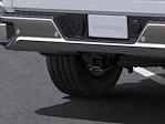 New 2025 Chevrolet Silverado 2500 LTZ Crew Cab 4WD Pickup for sale #F27825 - photo 14