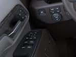 New 2025 Chevrolet Silverado 2500 LTZ Crew Cab 4WD Pickup for sale #F27825 - photo 22