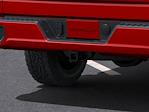 New 2025 Chevrolet Silverado 1500 RST Crew Cab 4WD Pickup for sale #27888 - photo 14
