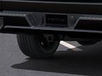 New 2025 Chevrolet Silverado 1500 Custom Crew Cab 4WD Pickup for sale #27977 - photo 14