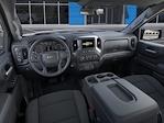 New 2025 Chevrolet Silverado 1500 Work Truck Double Cab 4WD Pickup for sale #28368 - photo 15