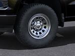 New 2025 Chevrolet Silverado 1500 Work Truck Double Cab 4WD Pickup for sale #28367 - photo 9
