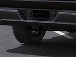 New 2025 Chevrolet Silverado 1500 Work Truck Double Cab 4WD Pickup for sale #28367 - photo 14