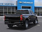 New 2025 Chevrolet Silverado 1500 Work Truck Double Cab 4WD Pickup for sale #28367 - photo 2