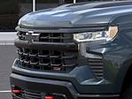 New 2025 Chevrolet Silverado 1500 LT Crew Cab 4WD Pickup for sale #28339 - photo 13