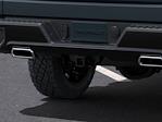 New 2025 Chevrolet Silverado 1500 LT Crew Cab 4WD Pickup for sale #28339 - photo 14