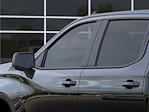 New 2025 Chevrolet Silverado 1500 RST Crew Cab 4WD Pickup for sale #28547 - photo 12