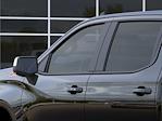 New 2025 Chevrolet Silverado 1500 LT Crew Cab 4WD Pickup for sale #28384 - photo 12