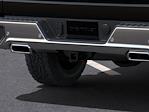 New 2025 Chevrolet Silverado 1500 LT Crew Cab 4WD Pickup for sale #28384 - photo 14