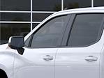 New 2025 Chevrolet Silverado 1500 LT Crew Cab 4WD Pickup for sale #28382 - photo 12