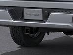 New 2025 Chevrolet Silverado 3500 High Country Crew Cab 4WD Pickup for sale #F28504 - photo 14