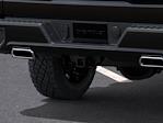 New 2025 Chevrolet Silverado 1500 LT Crew Cab 4WD Pickup for sale #28596 - photo 14