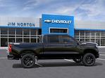 New 2025 Chevrolet Silverado 1500 LT Crew Cab 4WD Pickup for sale #28596 - photo 5