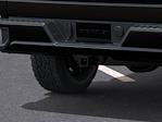 New 2026 Chevrolet Silverado 1500 Custom Crew Cab 4WD Pickup for sale #28835 - photo 14