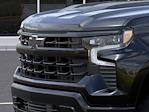 New 2026 Chevrolet Silverado 1500 LT Crew Cab for sale #29557 - photo 13