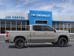 New 2026 Chevrolet Silverado 1500 RST Crew Cab for sale #FNSJQX - photo 6