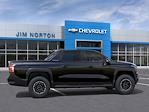 New 2026 Chevrolet Silverado EV Trail Boss Crew Cab for sale #FPDTBX - photo 6