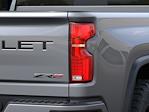 New 2026 Chevrolet Silverado 2500 ZR2 Crew Cab 4WD Pickup for sale #FPVDMX - photo 11