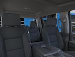 New 2026 Chevrolet Silverado 2500 LT Crew Cab for sale #29405 - photo 25
