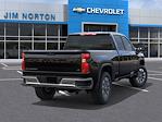 New 2026 Chevrolet Silverado 2500 LT Crew Cab for sale #29405 - photo 5