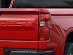 New 2026 Chevrolet Silverado 1500 Work Truck Regular Cab for sale #FRZDDP - photo 11