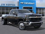 New 2026 Chevrolet Silverado 3500 LT Crew Cab for sale #FTCKV9 - photo 7