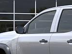 New 2026 Chevrolet Colorado Trail Boss Crew Cab for sale #29746 - photo 12