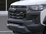 New 2026 Chevrolet Colorado Trail Boss Crew Cab for sale #29750 - photo 13
