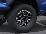 New 2026 Chevrolet Colorado ZR2 Crew Cab for sale #FTQMW2 - photo 9