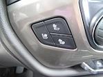 2018 Chevrolet Silverado 3500 Crew Cab 4WD Pickup for sale #180725A - photo 12