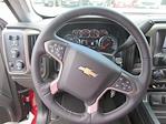 2018 Chevrolet Silverado 3500 Crew Cab 4WD Pickup for sale #180725A - photo 13