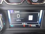2018 Chevrolet Silverado 3500 Crew Cab 4WD Pickup for sale #180725A - photo 14