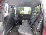 2018 Chevrolet Silverado 3500 Crew Cab 4WD Pickup for sale #180725A - photo 15